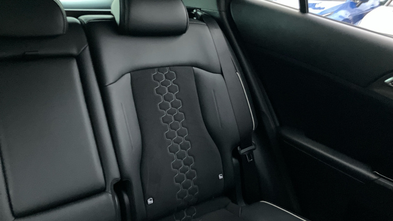 Kia Sportage 1.6T GDi 157 48V ISG GT-Line 5dr DCT Petrol Estate